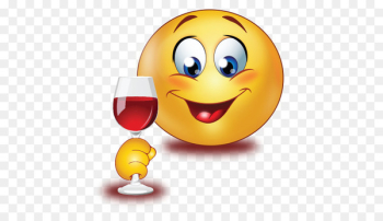 Emoticon Smiley Emoji Sticker - smiley Emoticon Smiley Emoji Sticker - smiley