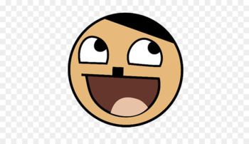 Emoticon Smiley Emoji Sticker YouTube - smiley Emoticon Smiley Emoji Sticker YouTube - smiley