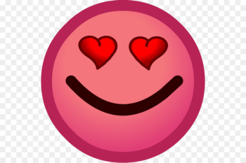 Emoticon Smiley Emoji WhatsApp - smiley Emoticon Smiley Emoji WhatsApp - smiley