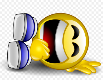 Emoticon Smiley Face with Tears of Joy emoji - smiley Emoticon Smiley Face with Tears of Joy emoji - smiley