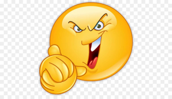 Emoticon Smiley Laughter Clip art - angry clipart Emoticon Smiley Laughter Clip art - angry clipart