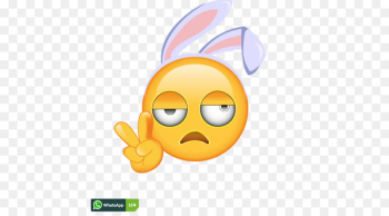 Emoticon Smiley Laughter Emoji Wink - smiley Emoticon Smiley Laughter Emoji Wink - smiley
