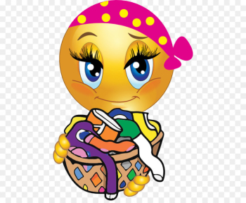Emoticon Smiley Laundry Emoji - smiley Emoticon Smiley Laundry Emoji - smiley