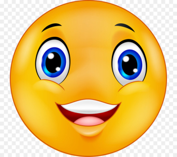 Emoticon Smiley Sadness Sticker Image - smiley Emoticon Smiley Sadness Sticker Image - smiley