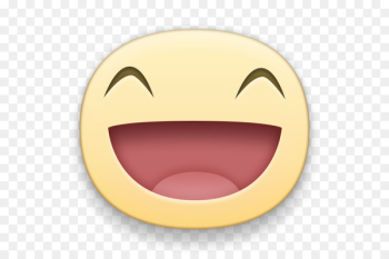 Emoticon Sticker Facebook Messenger Facebook, Inc. - facebook 