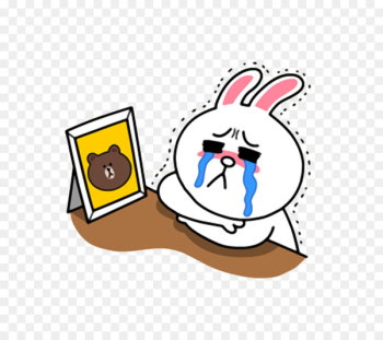 Emoticon Sticker Line Friends Emoji - Sticker line Emoticon Sticker Line Friends Emoji - Sticker line