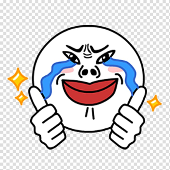 Emoticon Sticker Line Friends Smiley, Design line transparent background PNG clipart Emoticon Sticker Line Friends Smiley, Design line transparent background PNG clipart