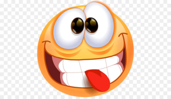 Emoticon Sticker Smiley Clip art - smiley Emoticon Sticker Smiley Clip art - smiley