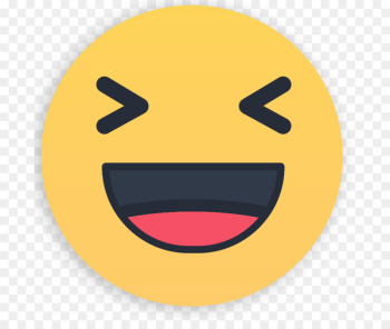 Emoticon Symbol Computer Icons - haha Emoticon Symbol Computer Icons - haha