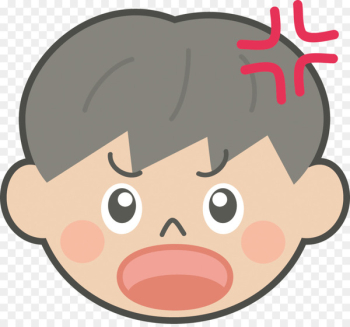 Emotion Child Facial expression Anger Infant - child Emotion Child Facial expression Anger Infant - child
