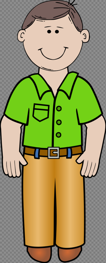 Emotion Headgear Father Cartoon Mother Free Download Image