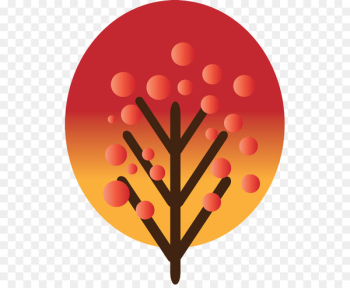 Emotion Image Autumn Video 0 - cornflake symbol Emotion Image Autumn Video 0 - cornflake symbol