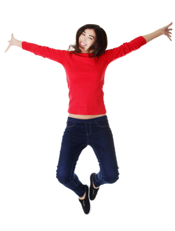 Emotional Health | Live Well Sioux Falls Emotional Health | Live Well Sioux Falls