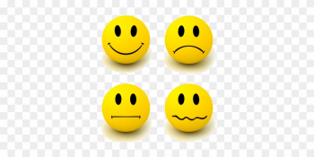 Emotions Are Complex Psychological Reactions That People - Emotional Wellness Emotions Are Complex Psychological Reactions That People - Emotional Wellness