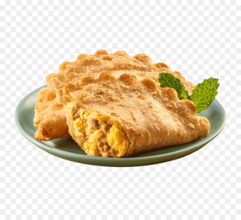 Empanada Breakfast Burrito Churro Wrap - breakfast Empanada Breakfast Burrito Churro Wrap - breakfast