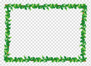 Empathy Dental Clinic Restaurant, leaf frame transparent background PNG clipart Empathy Dental Clinic Restaurant, leaf frame transparent background PNG clipart