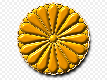Empire of Japan Emperor of Japan Imperial Seal of Japan Government Seal of Japan - chinese seal 