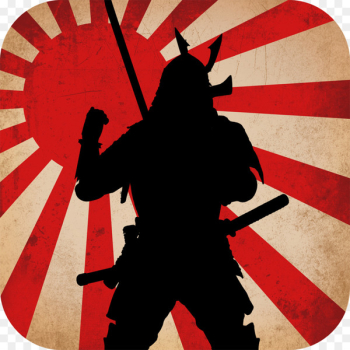 Empire of Japan Namamugi Incident Second World War Kamikaze - samurai 