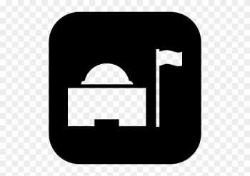 Employee Benefits - Money Transfer Icon Vector Employee Benefits - Money Transfer Icon Vector