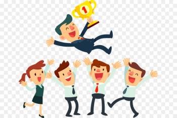 Employee engagement Business Team Company Loyalty - business Employee engagement Business Team Company Loyalty - business