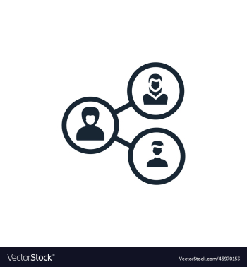 employee relations creative icon filled employee relations creative icon filled