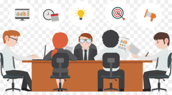 Employment agency Managed services Business Industry Software Testing - Meeting people 
