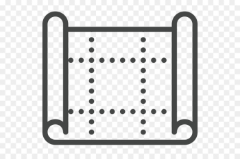 Employment Compliance, Drawing, Graphic Design, Line, Rectangle PNG