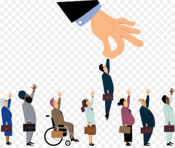 Employment discrimination Sexism Gender equality Women's rights - woman 