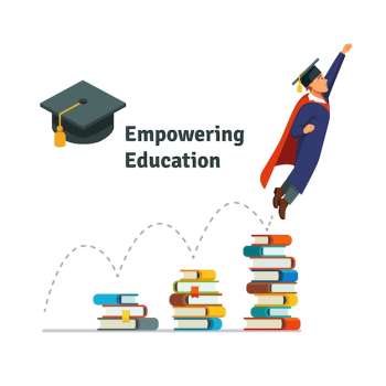 empowering education empowering education