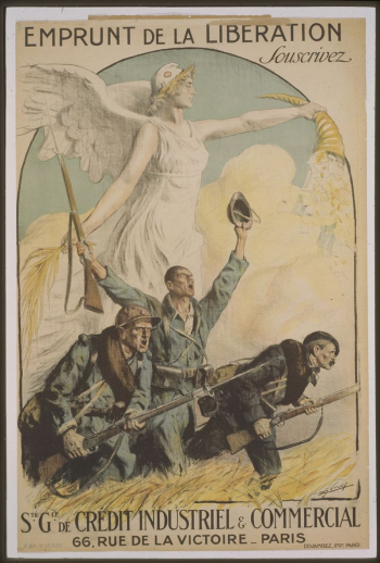 Emprunt de la Liberation. Souscrivez. | Free Photo - rawpixel Emprunt de la Liberation. Souscrivez. | Free Photo - rawpixel
