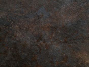 Empty brown rusty stone or metal surface texture Free Photo Empty brown rusty stone or metal surface texture Free Photo