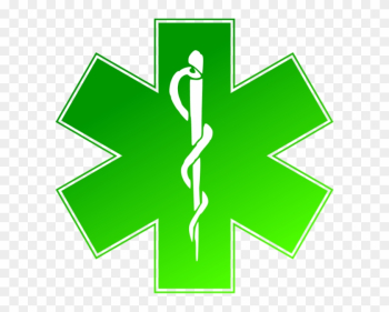Ems Emergency Medical Service Logo Vector Clip Art - Emergency Medical Service Logo Ems Emergency Medical Service Logo Vector Clip Art - Emergency Medical Service Logo