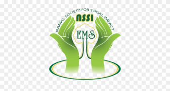 Ems Logo Logo - Namal College