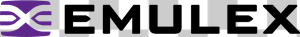 Emulex Corporation Logo Vector Emulex Corporation Logo Vector