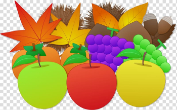 Encapsulated PostScript, autumn japan transparent background PNG clipart Encapsulated PostScript, autumn japan transparent background PNG clipart
