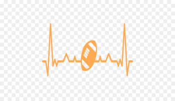 Encapsulated Postscript, Beat, Logo, Text, Orange PNG Encapsulated Postscript, Beat, Logo, Text, Orange PNG