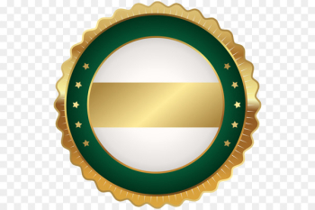 Encapsulated PostScript Clip art - Badges Encapsulated PostScript Clip art - Badges