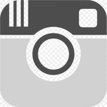 Encapsulated PostScript Clip art - isntagram Encapsulated PostScript Clip art - isntagram