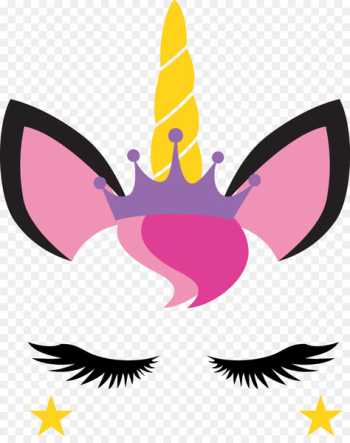 Encapsulated PostScript Clip art - Unicorn background Encapsulated PostScript Clip art - Unicorn background