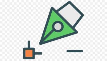 Encapsulated PostScript Computer Icons Adobe Illustrator Scalable Vector Graphics - transform icon 
