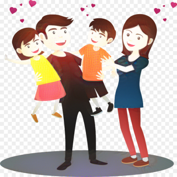 Encapsulated Postscript, Computer Icons, Arrow, Cartoon, People PNG