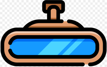 Encapsulated Postscript, Computer Icons, Download, Line PNG Encapsulated Postscript, Computer Icons, Download, Line PNG