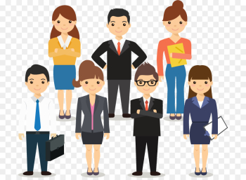 Encapsulated Postscript, Computer Icons, Download, People, Cartoon PNG
