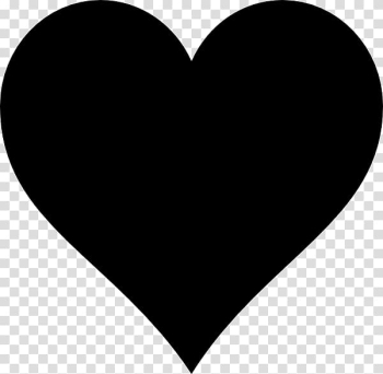 Encapsulated PostScript Computer Icons Heart, new autumn products transparent background PNG clipart