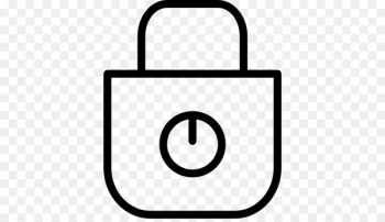 Encapsulated PostScript Computer Icons - others Encapsulated PostScript Computer Icons - others