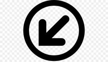 Encapsulated PostScript Computer Icons - symbol Encapsulated PostScript Computer Icons - symbol