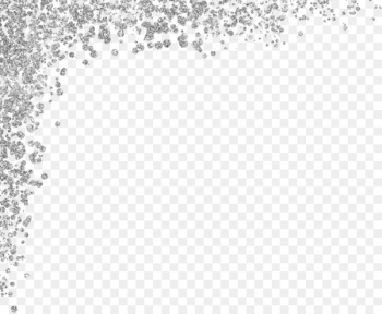 Encapsulated PostScript Glitter Computer file - Glitter material,Platinum Creative 