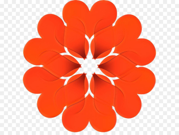 Encapsulated Postscript, Heart, Download, Orange, Red PNG Encapsulated Postscript, Heart, Download, Orange, Red PNG