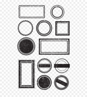 Encapsulated PostScript Illustrator - design Encapsulated PostScript Illustrator - design