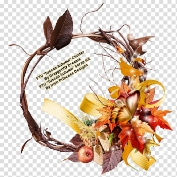 Encapsulated PostScript, mid-autumn design element transparent background PNG clipart